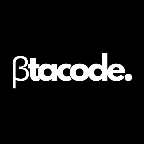 Btacode Logo